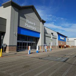 Walmart shakopee mn - November 12, 2018. Follow. A passerby filmed a flying UFO at the parking lot of one of the supermarkets of the Walmart network in Shakopee, Minnesota (USA). The witness and his family were completely amazed by what they saw. It doesn't look like photoshop.